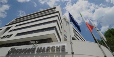 TERREMOTO 2022: INCONTRO IN REGIONE CON I CITTADINI TERREMOTATI