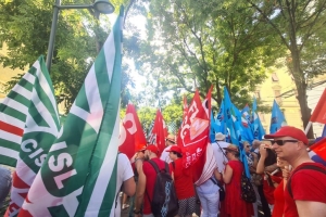 fonte Ansa
